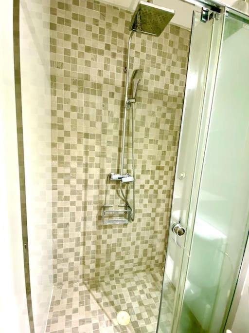 Mychoice Toledo By Bossh! Apartment *