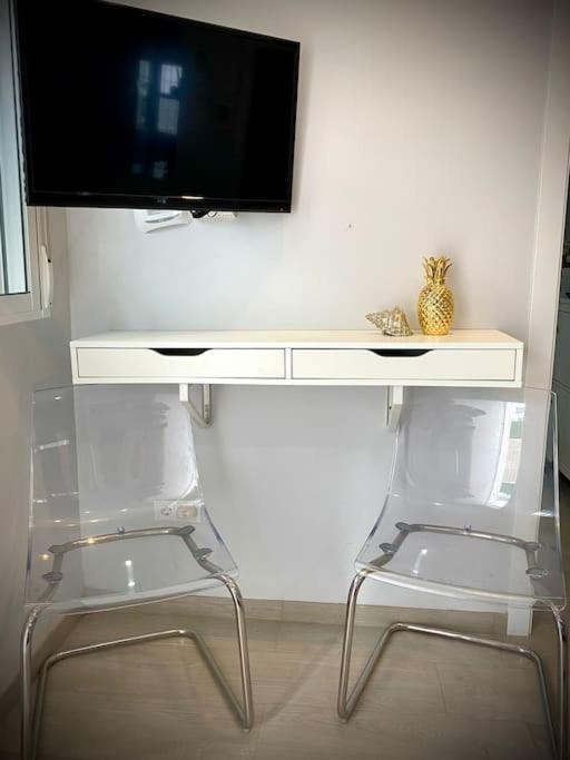 Mychoice Toledo By Bossh! Rota