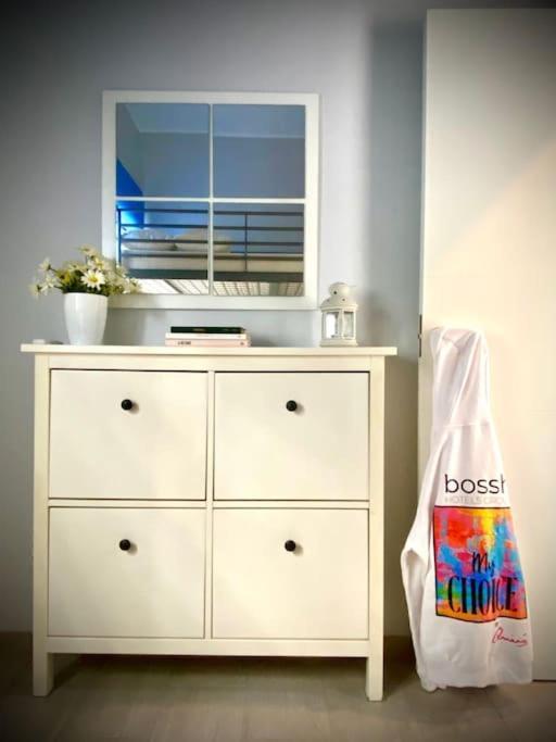 Mychoice Toledo By Bossh! * Rota