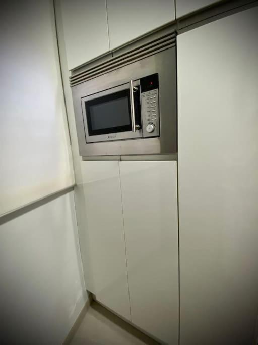 Apartment Mychoice Toledo By Bossh!